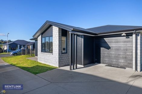 Photo of property in 25a Kiritiana Close, Pyes Pa, Tauranga, 3112