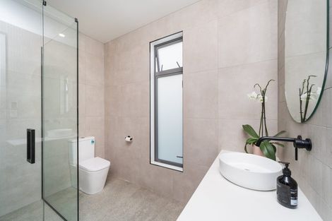 Photo of property in 117a Te Awe Awe Street, Hokowhitu, Palmerston North, 4410