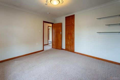 Photo of property in 7a Avenue Road, West End, Timaru, 7910