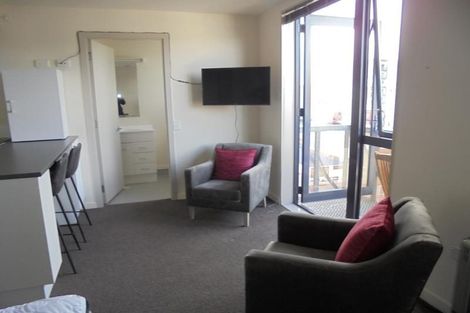 Photo of property in Southern Cross Apartments, 406/35 Abel Smith Street, Te Aro, Wellington, 6011