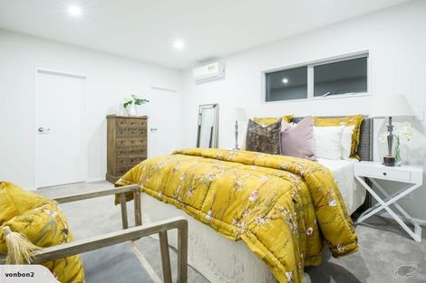 Photo of property in 54 Schoolside Road, Kumeu, 0810