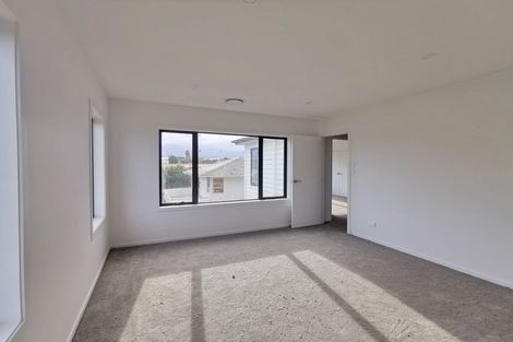 Photo of property in 296a Bucklands Beach Road, Bucklands Beach, Auckland, 2012