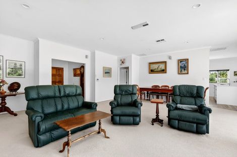 Photo of property in 277 Upper Plain Road, Upper Plain, Masterton, 5888