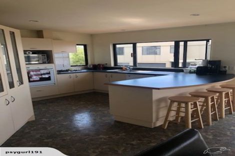 Photo of property in 26 Ashton Fitchett Drive, Brooklyn, Wellington, 6021