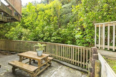 Photo of property in 67 Elmslie Road, Pinehaven, Upper Hutt, 5019