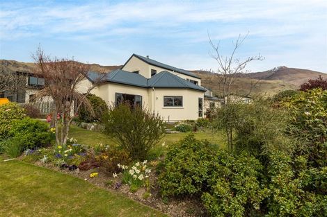 Photo of property in 113 Meadowstone Drive, Wanaka, 9305