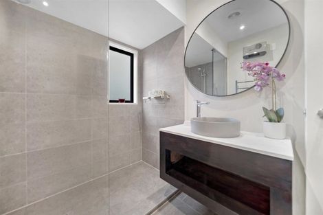 Photo of property in 33 Riverside Road, Frankton, Queenstown, 9300