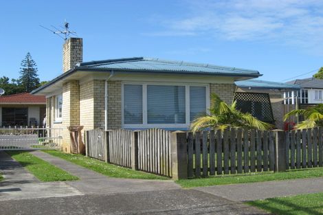 Photo of property in 1/2 Miro Road, Mangere Bridge, Auckland, 2022