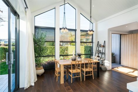 Photo of property in 75a Rokino Road, Hilltop, Taupo, 3330