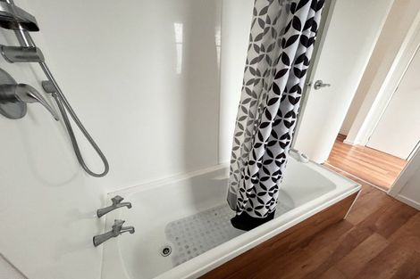 Photo of property in 2 Tweed Street, Tokoroa, 3420