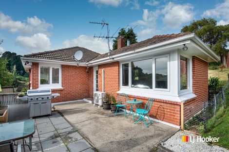 Photo of property in 8 Corbett Street, Green Island, Dunedin, 9018