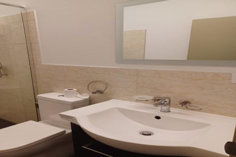 Photo of property in 36a Heriot Row, Dunedin Central, Dunedin, 9016