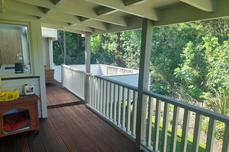 Photo of property in 2 Zephyr Terrace, Governors Bay, Lyttelton, 8971