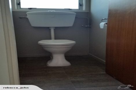 Photo of property in 226 Milson Line, Milson, Palmerston North, 4414