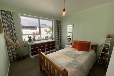 Photo of property in 46a Smeaton Road, Bell Block, New Plymouth, 4312