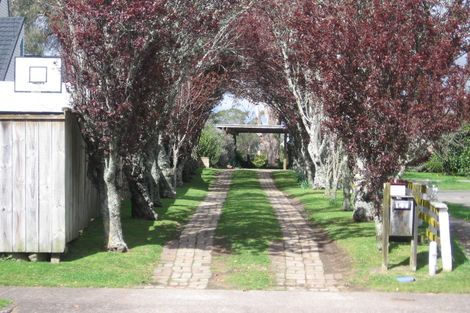 Photo of property in 180 Te Hono Street, Maungatapu, Tauranga, 3112