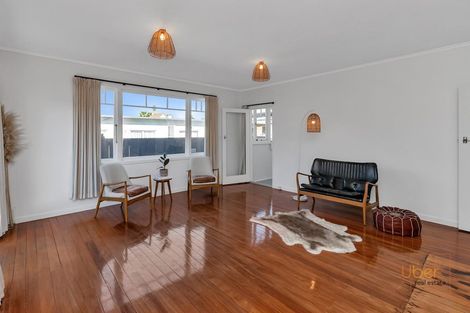 Photo of property in 3/96 Mill Road, Kensington, Whangarei, 0112