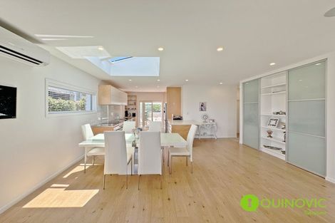 Photo of property in 26 Beach Road, Castor Bay, Auckland, 0620