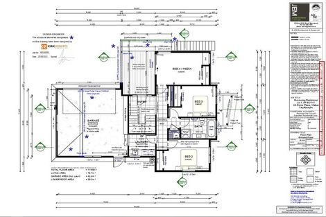Photo of property in 8a Esme Place, Matua, Tauranga, 3110