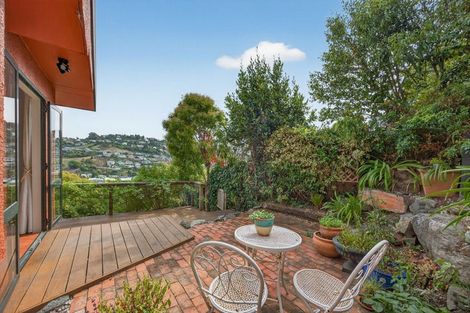 Photo of property in 16 Konini Street, Nelson South, Nelson, 7010