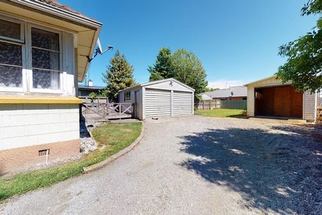 Photo of property in 51 Oxford Street, Hampstead, Ashburton, 7700