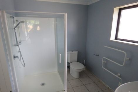 Photo of property in 31 Corsair Drive, Wigram, Christchurch, 8042