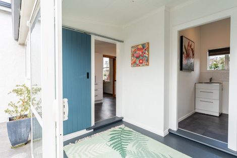 Photo of property in 7 Victoria Street, Mosgiel, 9024