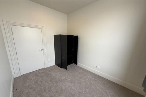 Photo of property in 87 Hinau Street, Castlecliff, Wanganui, 4501