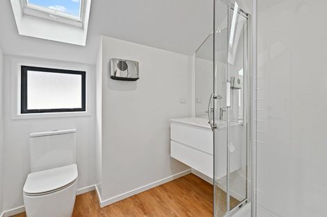 Photo of property in 4/45 Division Street, Riccarton, Christchurch, 8041