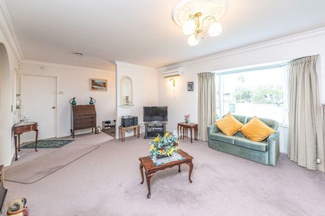 Photo of property in 38 Somerset Road, Springvale, Whanganui, 4501