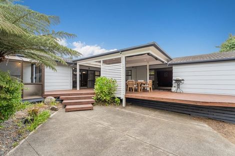 Photo of property in 365 Mill Creek Road, Kaimarama, Whitianga, 3591