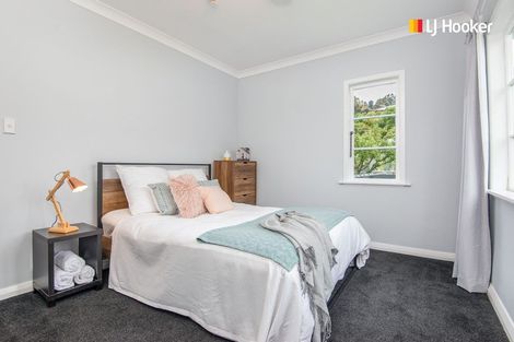 Photo of property in 3 Rennie Street, Green Island, Dunedin, 9018