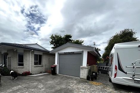 Photo of property in 3/700 Fitzroy Avenue, Mahora, Hastings, 4120