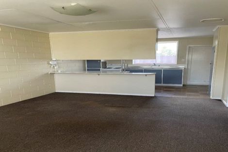 Photo of property in 101 Heretaunga Street, Palmerston North, 4414