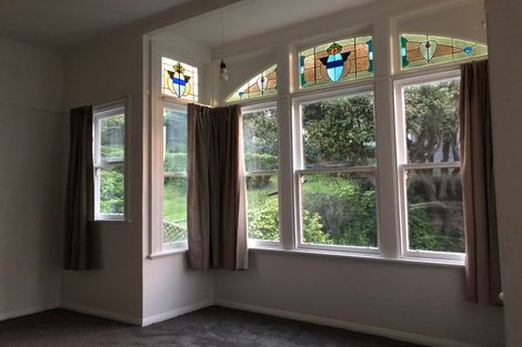 Photo of property in 23 Waipapa Road, Hataitai, Wellington, 6021