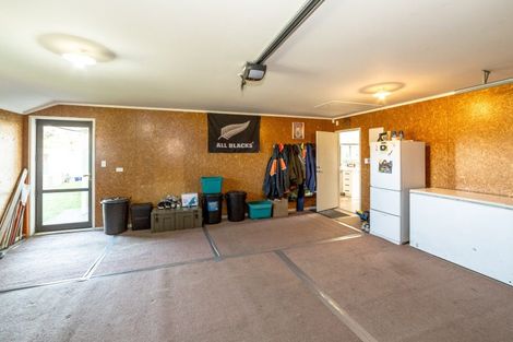 Photo of property in 421 Belvedere Road, Carrington, Carterton, 5791