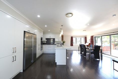 Photo of property in 688 Puketapu Road, Puketapu, Napier, 4183