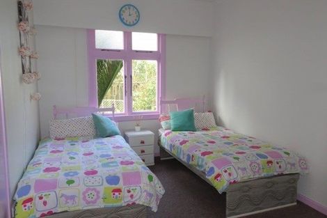 Photo of property in 7 Lydia Street, Greymouth, 7805