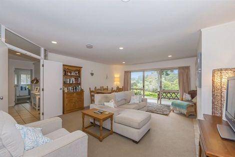 Photo of property in 14 Dacre Grove, Gulf Harbour, Whangaparaoa, 0930