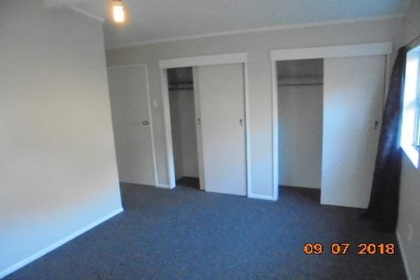 Photo of property in 6 Duncraig Street, Silverstream, Upper Hutt, 5019