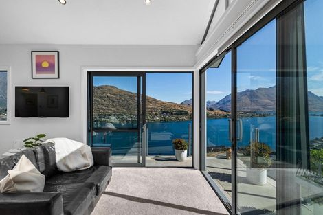 Photo of property in 56 Middleton Road, Frankton, Queenstown, 9300