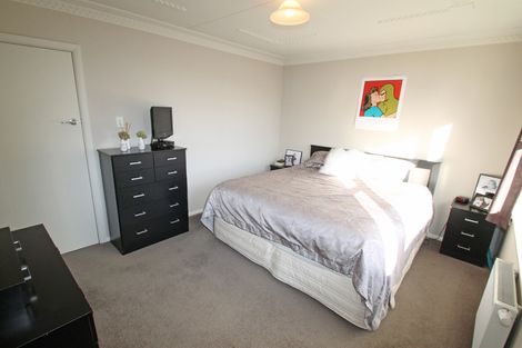 Photo of property in 17 Tweed Street, Kinmont Park, Mosgiel, 9024