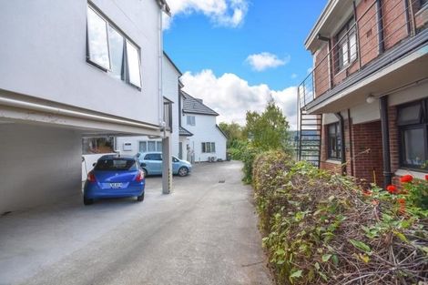 Photo of property in 11 Pitt Street, Cobden, Greymouth, 7802