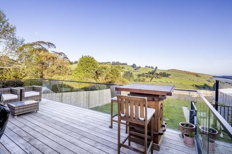 Photo of property in 264 Highcliff Road, Shiel Hill, Dunedin, 9013