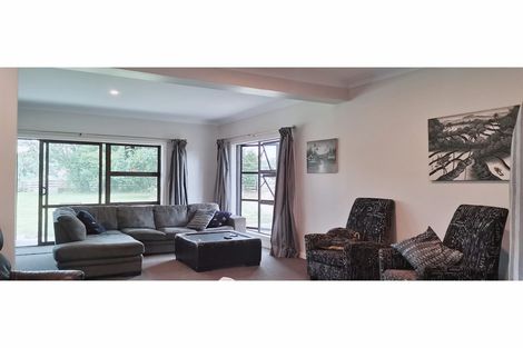 Photo of property in 8 Seddon Street, Frasertown, Wairoa, 4193