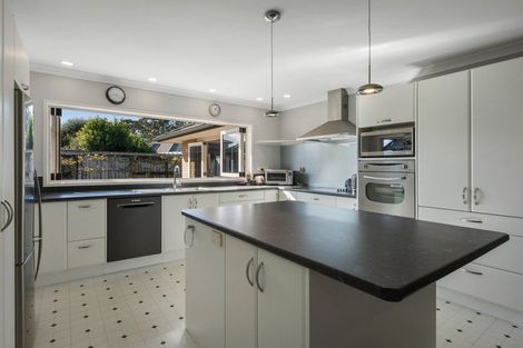 Photo of property in 3 Reabrook Place, Katikati, 3129