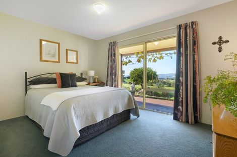 Photo of property in 461e Minden Road, Minden, Tauranga, 3176