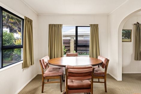 Photo of property in 60 York Avenue, Tamatea, Napier, 4112