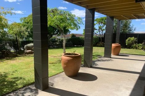 Photo of property in 38 Milton Road, Otumoetai, Tauranga, 3110