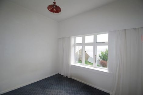 Photo of property in 11 Asquith Terrace, Brooklyn, Wellington, 6021